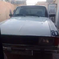 فروشی|خودرو سواری و وانت|محلات, |دیوار