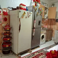 خدماتی