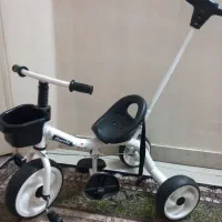 سه چرخه
