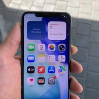 ایفون 11promax