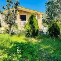 ویلا-باغ-250متری-سندتکبرگ-اقساطی-شهرک-نازگل