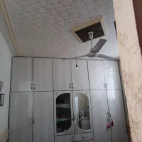 خانه-به-مساحت260