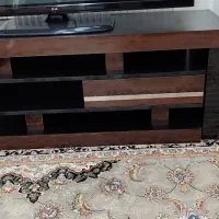 میز تلویزیون