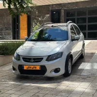 کوئیک R مدل 1399