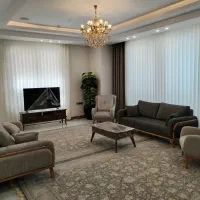 ۱۱۳ متری/لوکس/فول هوشمند/محدوده حرم مطهر