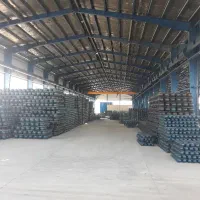 استخدام کارگر ساده و ماهر