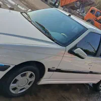 پارس tu5 1401