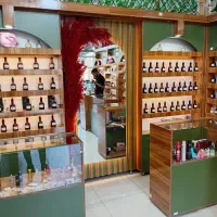 واگذاری مغازه بدلیجات