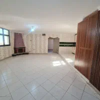 واحد 106متری / سند تک برگ/ پارکینگ سندی