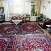 اجاره واحد / 120متر / حافظ|اجارهٔ آپارتمان|اردبیل, |دیوار