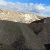 پوکه معدنی ساختمانی اسکرید سبک|مصالح و تجهیزات ساختمان|کرمانشاه, |دیوار