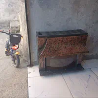 بخاری