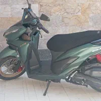 کلیک هانی هندا
