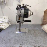 قیچی برش ژاپنی اصل km