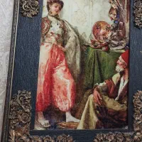 قاب عکس