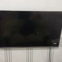 تلوزیون هوریون