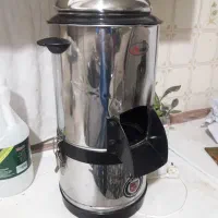 سبزی خوردکن خیلی سالم و تمیز
