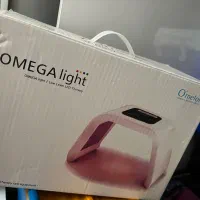 دستگاه ال ی دی