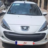 ۲۰۷ اتومات سقف فلز با رینگ مدل ۱۴۰۴ نقد و اقساط