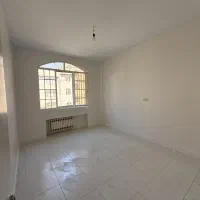 ۷۷متر ۲خواب ط.۳ کامیاب