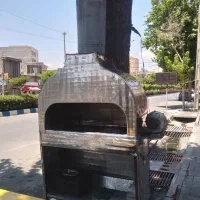 فر کباب