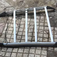 باربند