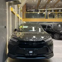 فرانتلندر اطاق ۲۰۲۶
