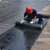 فروش و نصب ایزوگام