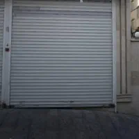 مغازه ۱۳ متری