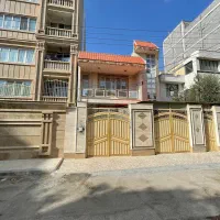 خانه-ویلایی-جهت-مشارکت-برای-آپارتمان-سازی