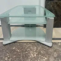 میز تلوزیون اصل ژاپن