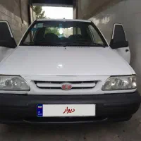 فروش خودرو نه