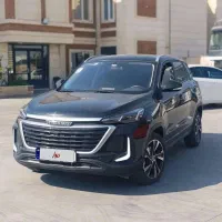 تیگارد x35
