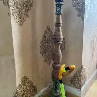 قلیون