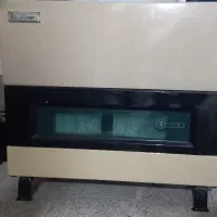 بخاری درحدنو