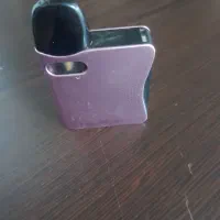 قلیون شارژی