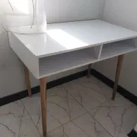 میزتحریر
