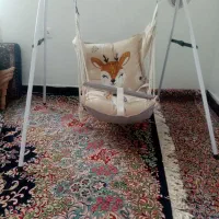 تاب