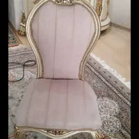 مبل شویی وصفرشویی تک