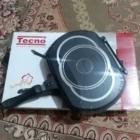 ماهیتابه رژیمی