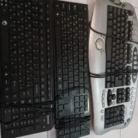 کیبورد