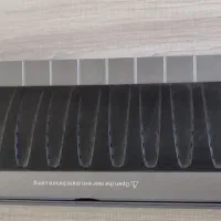 دستگاه پرس و دستگاه حضور وغیاب انگشتی