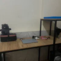 میز اداری و تحریر