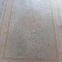 3 عدد ۴ متری و ۲ عدد ۶ متری