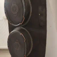 باند باکیفیت