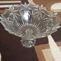 ظرف جای میوه