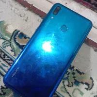تربت جام
