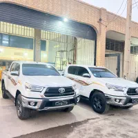 استخدام نیروی کارصافکاریpdrدرمجموعه استادنادرحیاوی