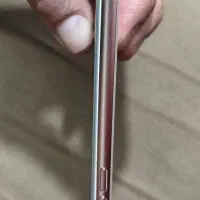 iPhone8|موبایل|مشهد, هفده شهریور|دیوار