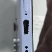 Note 13pro 5G 512/12|موبایل|بیرجند, |دیوار